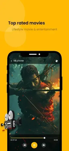 hotstar-best-movies-tamil-dubbed Top Rated Movies